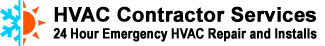 Center Line HVAC Services